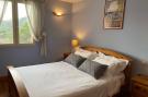 Holiday homeFrance - : La Bastidonne