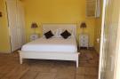 Holiday homeFrance - : La Bastidonne