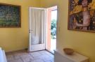 Holiday homeFrance - : La Bastidonne