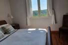 Holiday homeFrance - : La Bastidonne