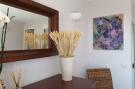 Holiday homeFrance - : La Bastidonne