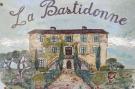 Holiday homeFrance - : La Bastidonne