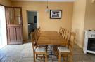 Holiday homeFrance - : La Bastidonne