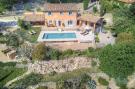 Holiday homeFrance - : La Bastidonne