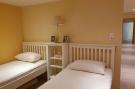 Holiday homeFrance - : La Bastidonne