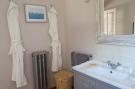 Holiday homeFrance - : La Bastidonne