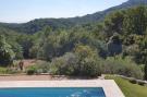 Holiday homeFrance - : La Bastidonne