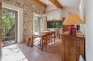 Holiday homeFrance - : La Coumeille