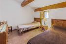 Holiday homeFrance - : La Coumeille