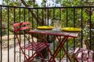 Holiday homeFrance - : La Coumeille