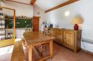 Holiday homeFrance - : La Coumeille