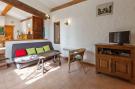 Holiday homeFrance - : La Coumeille