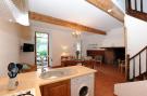 Holiday homeFrance - : Les Schistes