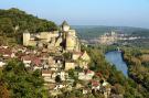 Holiday homeFrance - : La Bergerie