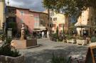 Holiday homeFrance - : Residence Vence 1