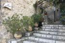 Holiday homeFrance - : Residence Vence 1