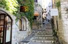 Holiday homeFrance - : Residence Vence 1