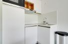 Holiday homeFrance - : Residence Vence 1