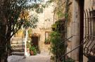 Holiday homeFrance - : Residence Vence 1