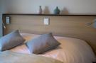 Holiday homeFrance - : Residence Vence 3