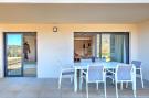 Holiday homeFrance - : Residence Vence 3