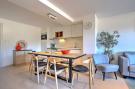 Holiday homeFrance - : Residence Vence 3