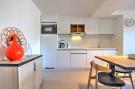 Holiday homeFrance - : Residence Vence 3