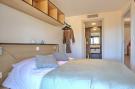 Holiday homeFrance - : Residence Vence 4