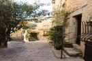 Holiday homeFrance - : Residence Vence 5