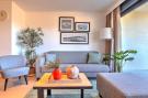 Holiday homeFrance - : Residence Vence 5