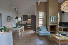 Holiday homeFrance - : Château de Salles