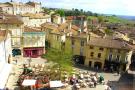 FerienhausFrankreich - : Château de Salles