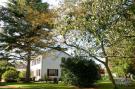 FerienhausFrankreich - : Grande Maison avec Jardin à Tréveneuc