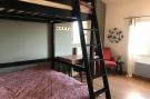 Holiday homeFrance - : Maison Roquebeauresse