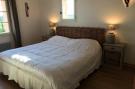 Holiday homeFrance - : Maison Roquebeauresse