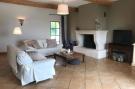 Holiday homeFrance - : Maison Roquebeauresse