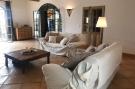 Holiday homeFrance - : Maison Roquebeauresse