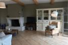 Holiday homeFrance - : Maison Roquebeauresse