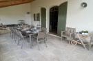 Holiday homeFrance - : Maison Roquebeauresse