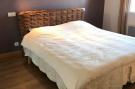 Holiday homeFrance - : Maison Roquebeauresse