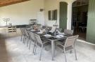 Holiday homeFrance - : Maison Roquebeauresse