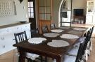 Holiday homeFrance - : Maison Roquebeauresse