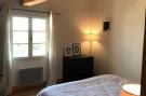 Holiday homeFrance - : Maison Roquebeauresse