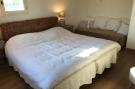 Holiday homeFrance - : Maison Roquebeauresse