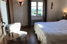 Holiday homeFrance - : Maison Roquebeauresse