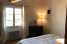 Holiday homeFrance - : Maison Roquebeauresse  [20] 