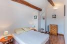 Holiday homeFrance - : Maison La Calade