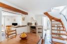 Holiday homeFrance - : Maison La Calade