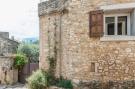 Holiday homeFrance - : Maison La Calade