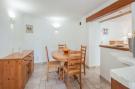 Holiday homeFrance - : Maison La Calade